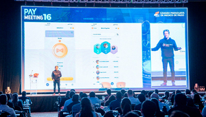 Innovación y formalización: Pay Meeting debatirá futuro de los pagos electrónicos en Paraguay