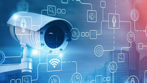 Hacia un futuro más seguro: Protek lanza Security Trends 2024 con enfoque en tendencias