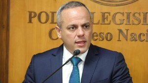 Contraloría señala irregularidades en cuatro contrataciones del IPS