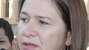 Rociadores de Senepa trabajaban expuestos durante gestión Barán
