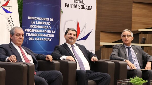 Pese a grado de inversión, advierten que para atraer inversiones aún falta