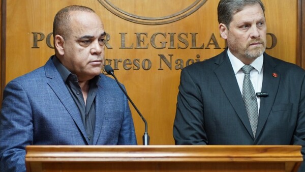 Por video sexual, HC suelta la mano a Chaqueñito y se habla de expulsión