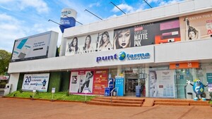 El festival de rebajas se inicia desde hoy con el Agosto Liquida