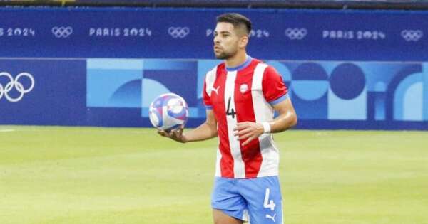 La Nación / La odisea de cuartos de final