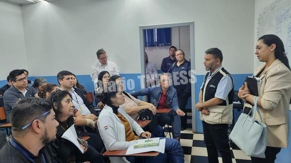 El Dr. Miqueias Abreu viene al Este para hablar sobre la urgencia de reducir las muertes maternas – Diario TNPRESS