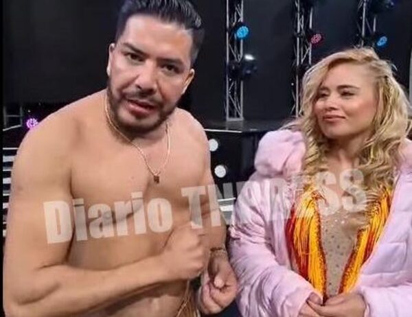 Chicanas de Carlos Portillo facilitaron prescripción de causa por coima y fiscal pide revocar blanqueo – Diario TNPRESS