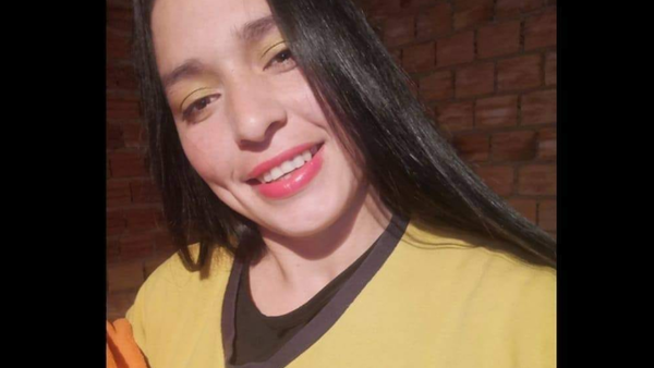 ¿Dónde está Keyla? A casi una semana, no hay rastros de joven madre desaparecida