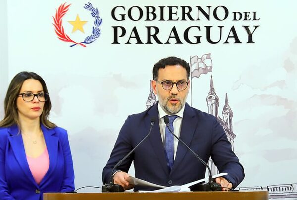 Promulgan nueva ley para reformar proceso de compras públicas - ADN Digital