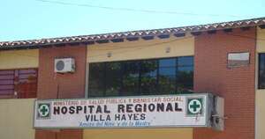 Diario HOY | Rehabilitan consultorio de cardiología e hipertensión pulmonar