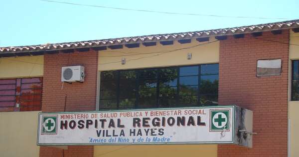 Diario HOY | Rehabilitan consultorio de cardiología e hipertensión pulmonar