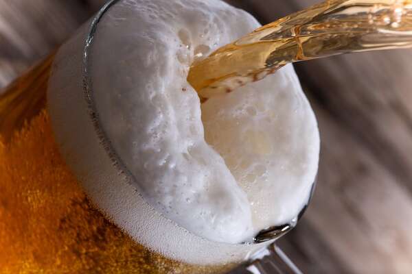 Día Mundial de la Cerveza: Por qué se celebra el primer viernes de agosto - Gastronomía - ABC Color