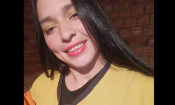 ¿Dónde está Keyla? A casi una semana, no hay rastros de joven madre desaparecida – Prensa 5