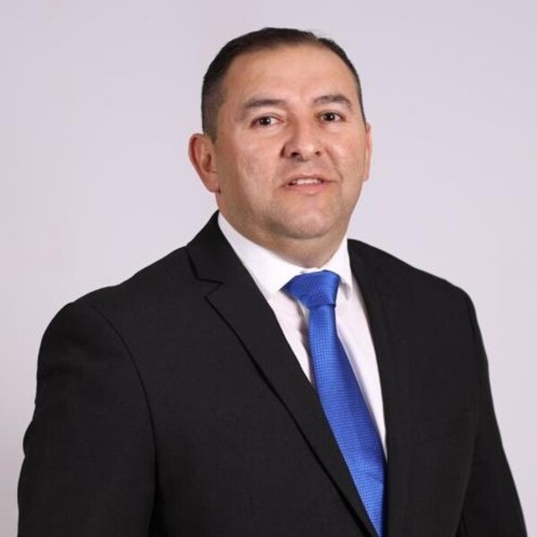 Revelan nexo de Líder Amarilla con presunto narcotraficante - Megacadena - Diario Digital