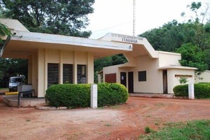 Primera vez: Plan Sumar crea refugio para adolescentes con adicciones - ADN Digital