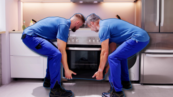 ¿Cómo elegir el electrodoméstico perfecto para tu hogar?