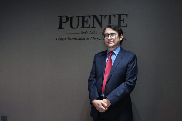 Paraguay: IG, Should I Stay, Should I Go... a Paraguay? - Revista PLUS