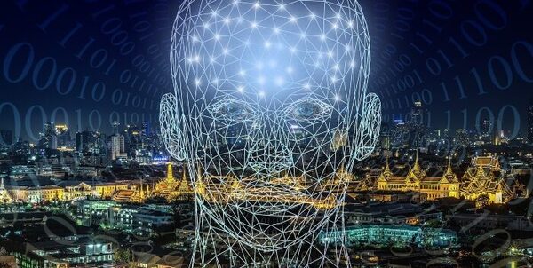 Ley de inteligencia artificial de la UE, pionera en el mundo, entra en vigor - La Clave