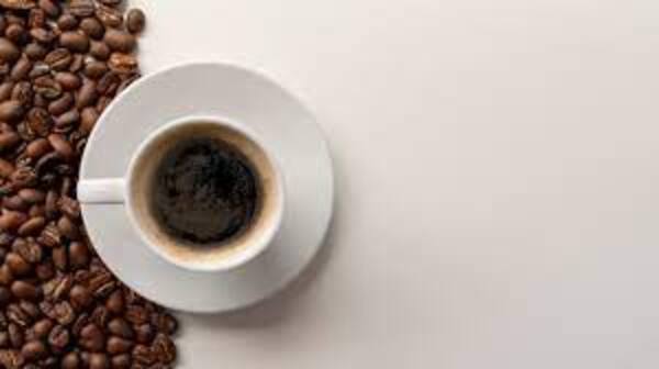El café y sus efectos - El Independiente