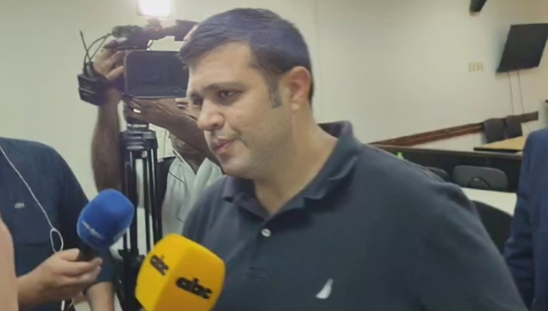 Príncipe di Savoia: Tribunal dará a conocer su veredicto al mediodía - PDS RADIO Y TV