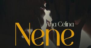 Diario HOY | Ana Celina presenta su nuevo sencillo “Nene”