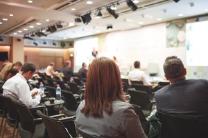 MarketData Academy lanza bootcamp en marketing digital para gerentes, líderes de negocio y emprendedores - MarketData