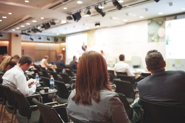 MarketData Academy lanza bootcamp en marketing digital para gerentes, líderes de negocio y emprendedores - MarketData