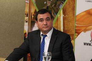 Grado de Inversión: Paraguay, en el umbral de un “boom” inmobiliario - ADN Digital