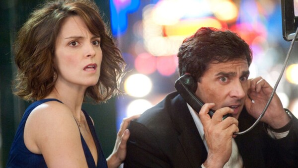 Latele se renueva y apuesta por estrenos de película