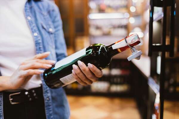 Las cinco características principales que hay que tener en cuenta al comprar un vino - Gastronomía - ABC Color