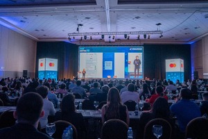 Pay Meeting: Este lunes se presentarán tendencias y estadísticas actuales sobre los medios de pago - MarketData