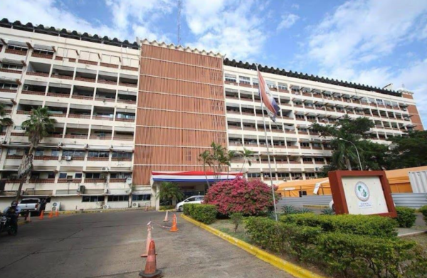 Anestesiólogos claman por ley que reduce la carga horaria - Portal Digital Cáritas Universidad Católica