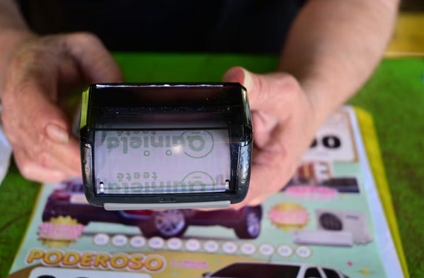 Gremios exigen agilidad en reforma de juegos de azar