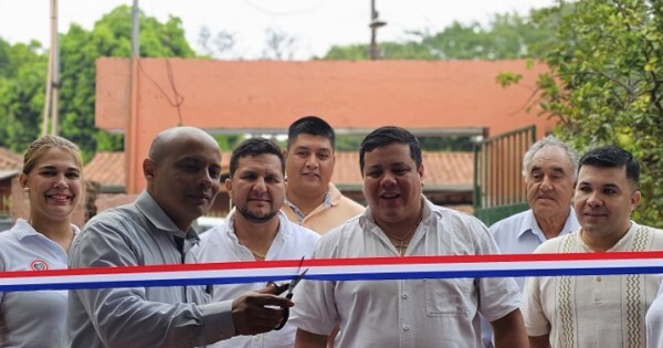 Concejales opositores de J. Augusto Saldívar denunciaron que no cobran por criticar al intendente