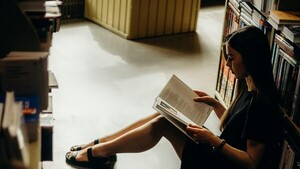 Explorararán la literatura paraguaya en un taller gratuito