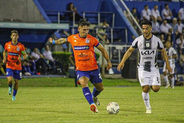 Clausura 2024 - Fecha 3 - Antecedentes de enfrentamientos