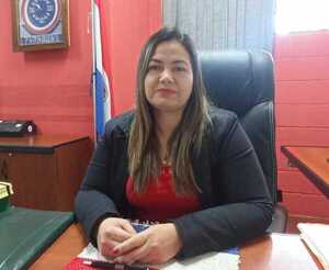 Procesan a implicado en millonario asalto en un edificio - ADN Digital