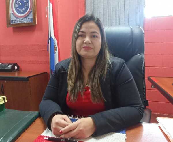 Procesan a implicado en millonario asalto en un edificio - ADN Digital