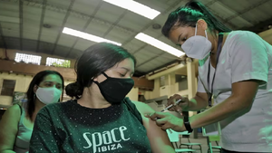 Mitos y verdades sobre la vacuna contra el VPH
