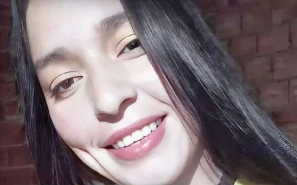 Policía encontró a Keyla Alcaraz, la joven que estaba desaparecida - Policiales - ABC Color