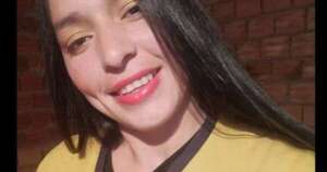 Diario HOY | Hallan a Keyla Alcaraz, la joven madre desaparecida desde el domingo