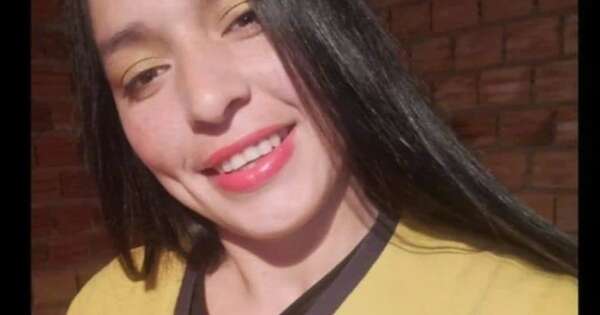 Diario HOY | Hallan a Keyla Alcaraz, la joven madre desaparecida desde el domingo