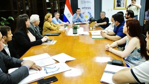 Duro golpe para pacientes: 170 anestesiólogos del IPS no atenderán por huelga