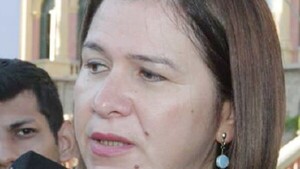 Afirman que el Ministerio Público debe actuar de oficio contra Barán