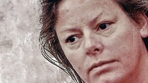 Aileen Wuornos La Mujer Araña