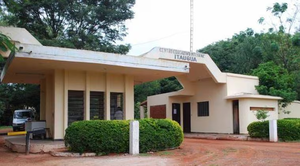Paraguay tendrá su primer centro de recuperación para adolescentes con adicción - Noticiero Paraguay