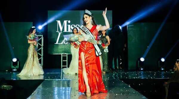 Elección de Miss San Lorenzo será el 8 de agosto - San Lorenzo Hoy