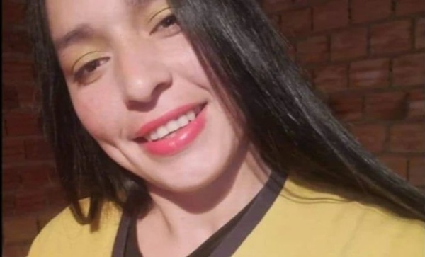 Mujer finge su desaparición y la descubren: “Es una irresponsabilidad sin nombre”, cuestionan - Noticiero Paraguay