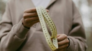 Menopausia: ¿Cuál es la dieta que prolongará la vida de la mujer a partir de los 45 años?