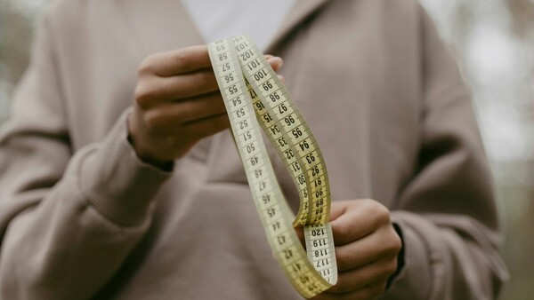 Menopausia: ¿Cuál es la dieta que prolongará la vida de la mujer a partir de los 45 años?
