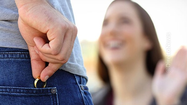 “Me enamoré de un chofer de micro: estamos juntos, pero tiene esposa”